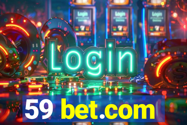 59 bet.com